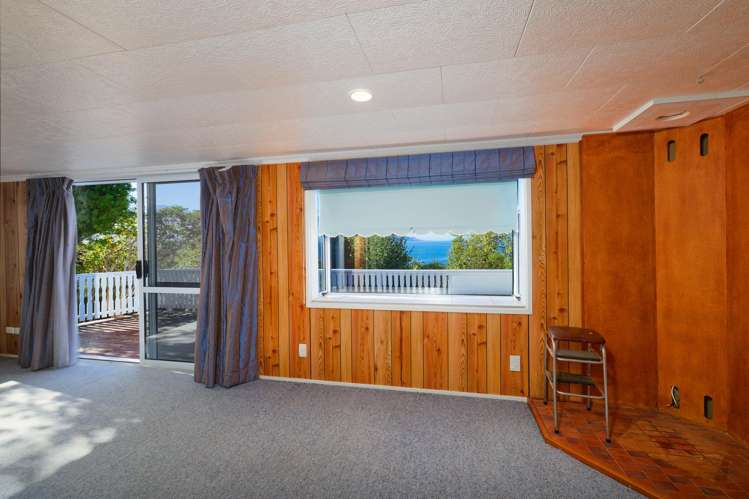 7 Maui Street Kaikoura_17