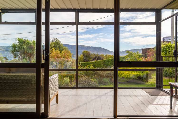 16 Te Papau Crescent Diamond Harbour_15