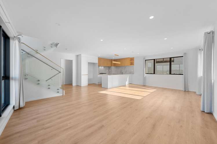 4/46 Cockayne Crescent Sunnynook_10