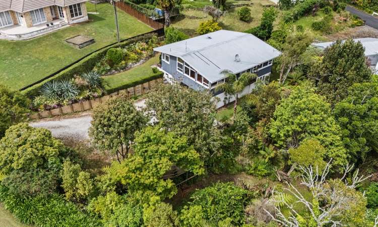 30 Awakino Road Te Kuiti_22