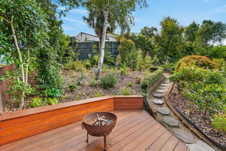 11 Muritai Crescent Havelock North_18