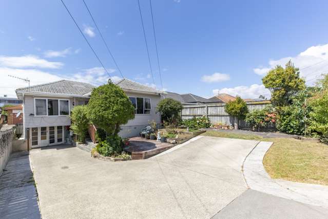 138a Rockfield Road Penrose_1