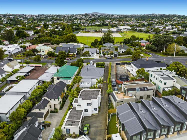 17a Ballin Street Ellerslie_22