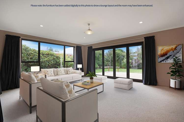 10 Churchill Avenue Allenton_10