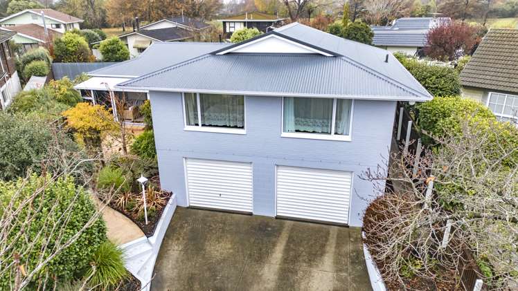 17 Hillcrest Place Avonhead_29
