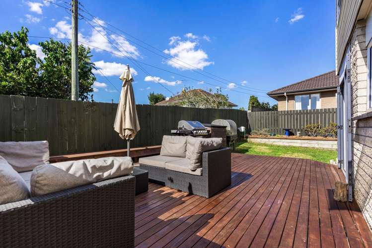 3/49 Luke Street_5