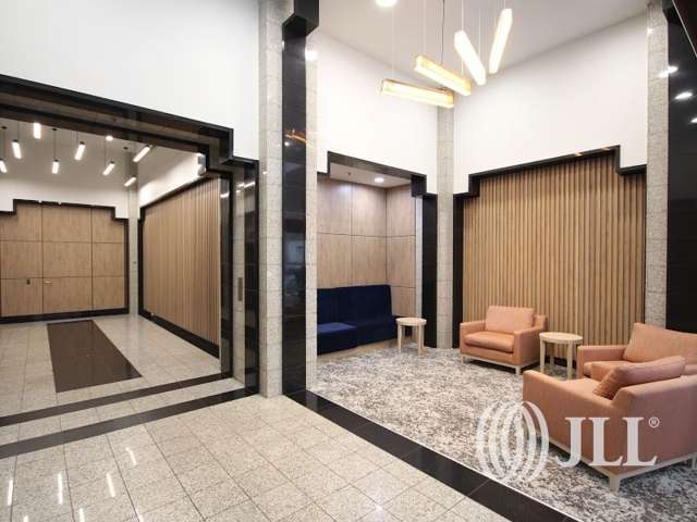 16 Kingston Street Auckland Central_1