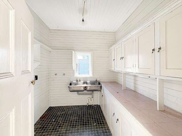 15 Miriama Street 1154_4