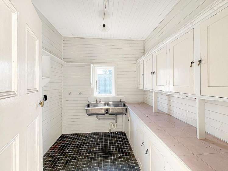 15 Miriama Street 1154_4