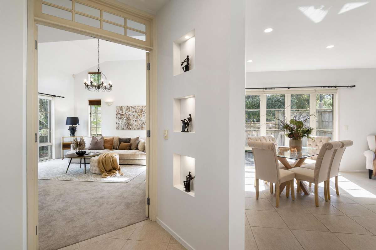 1 Scarlet Oak Drive_5