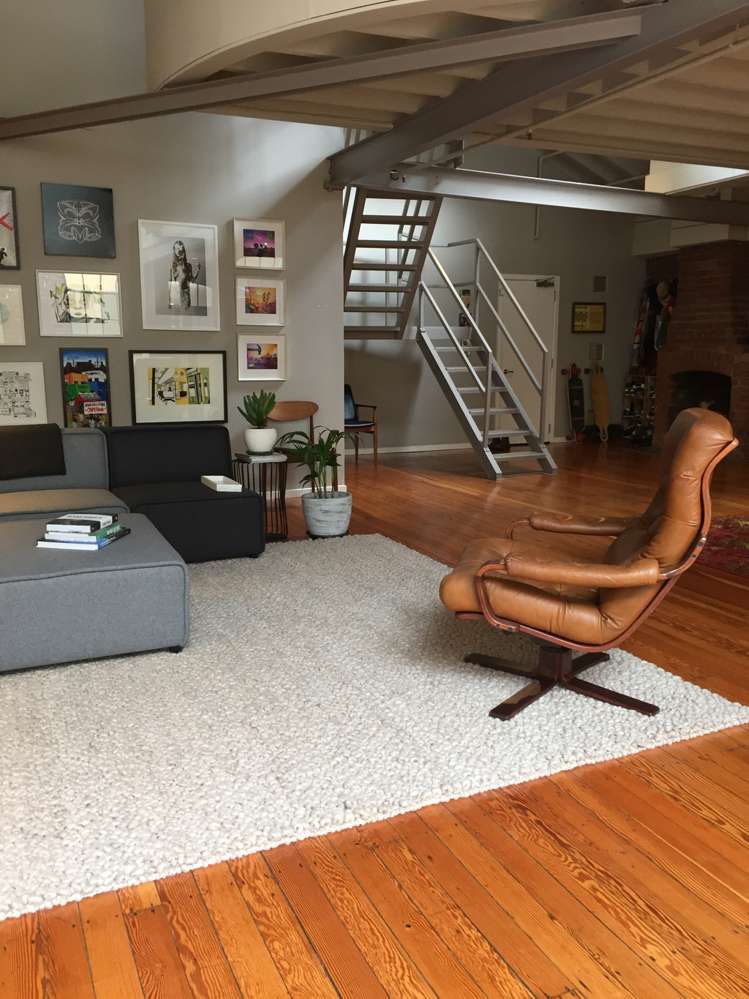 8n Egmont Street Te Aro_6