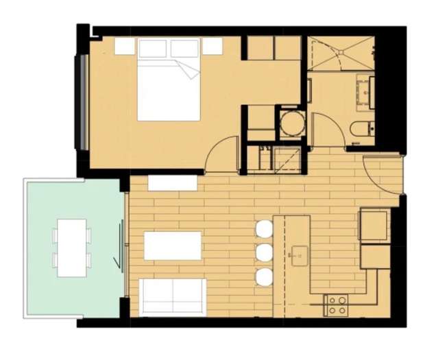 27 Lynton Road Mount Wellington_1