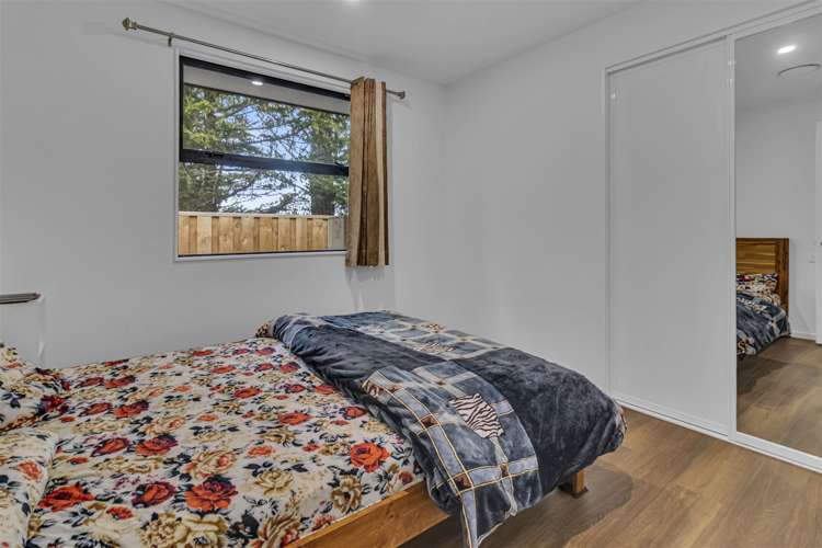 30 Cooney Avenue Darfield_17