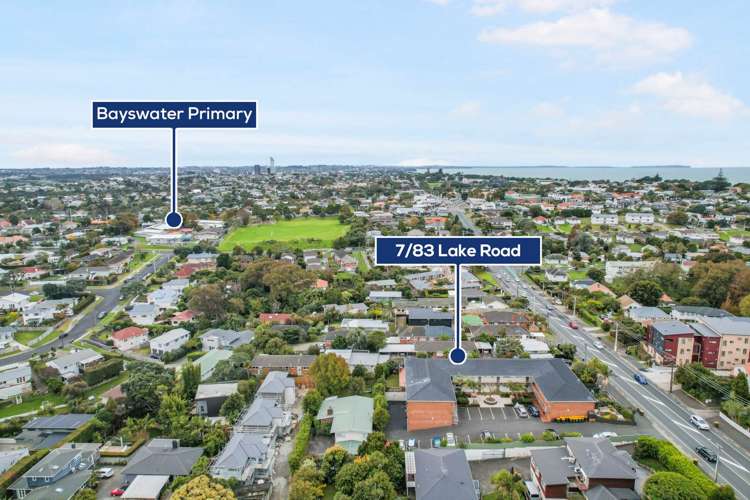 7/83 Lake Road Devonport_12