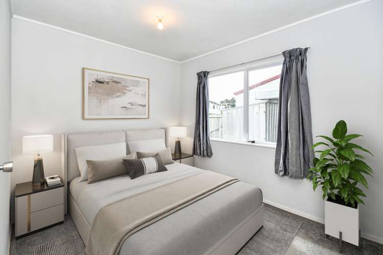 22B Clarice Place Takanini_10