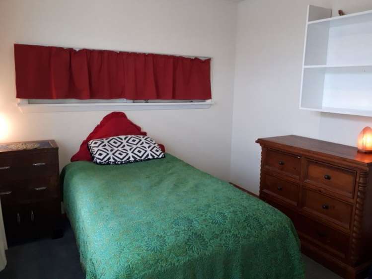 2 Church Street Rangiora_12