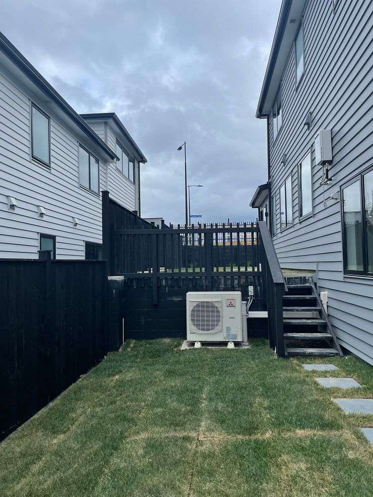 2 Lumber Rise Swanson_12