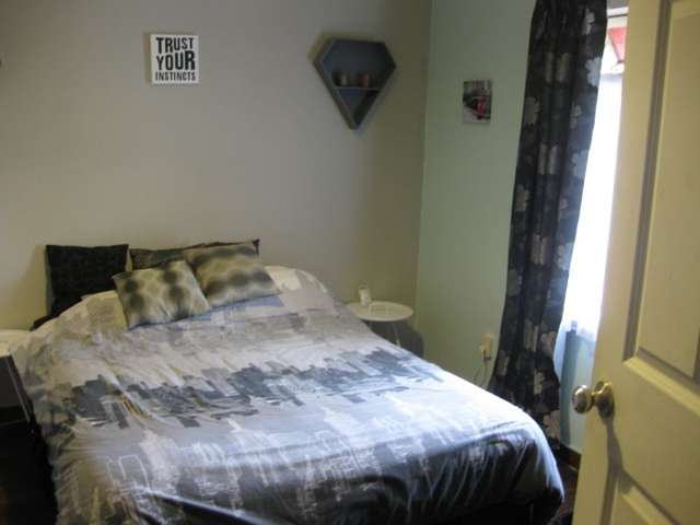 1 Ellery Street East Ngaruawahia_3