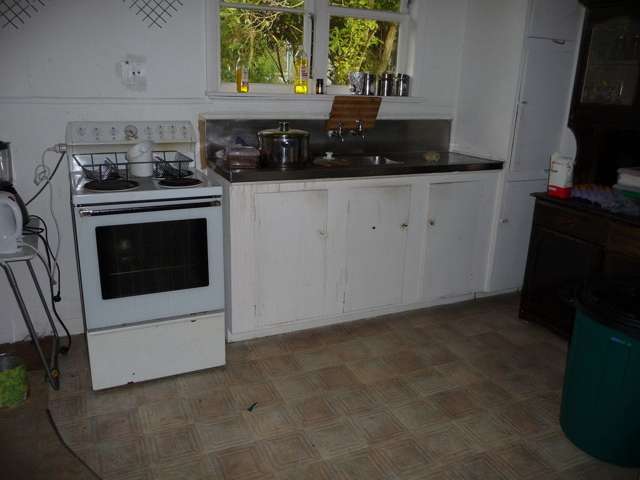 2954 State Highway 1 Lichfield_2