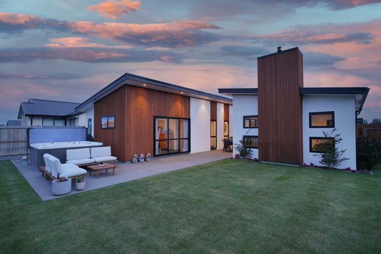 119 Georgina Street Marshland_0