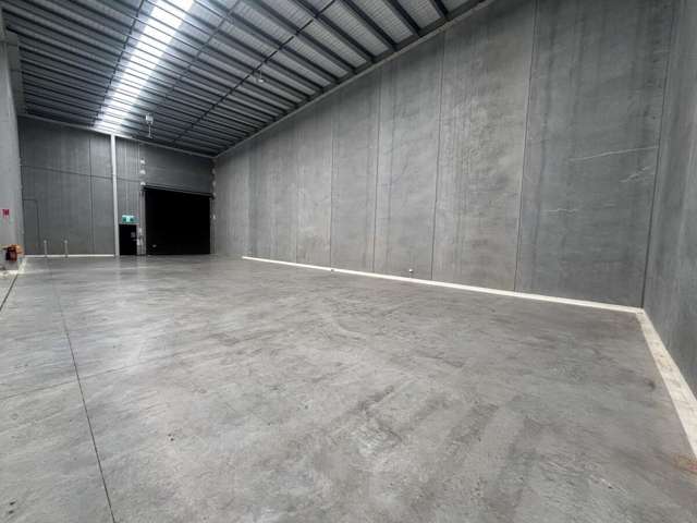 2/5 Northside Drive Westgate_3