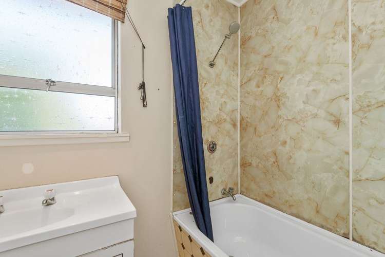 9b Eyre Place Kaiapoi_8