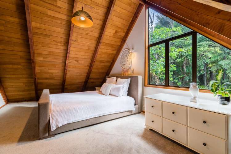 20 York Road Titirangi_20