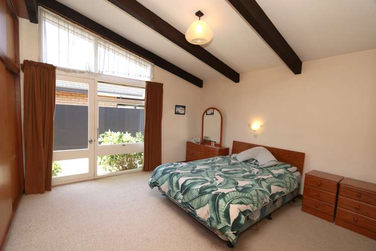 38 Miller Avenue Allenton_8