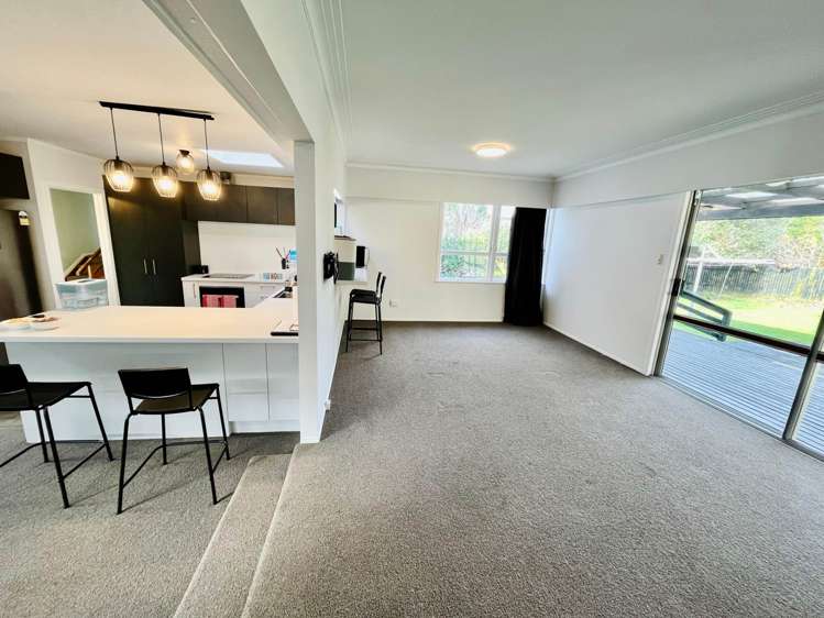 5 Bellfield Road Opaheke_6