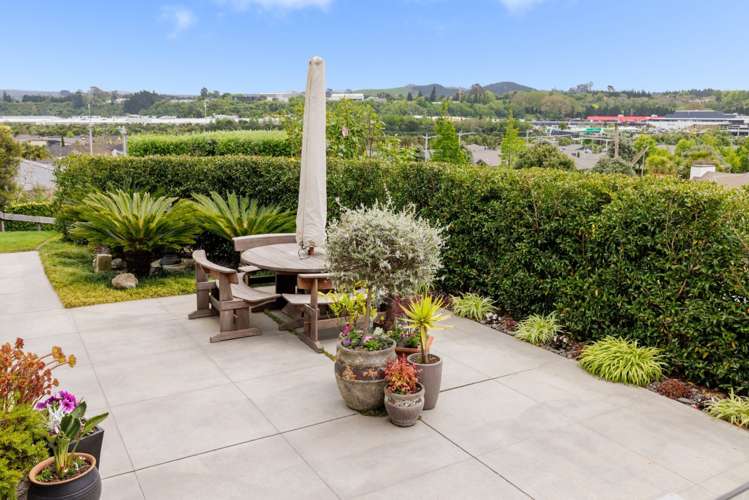 16 Rexford Heights Pyes Pa_27