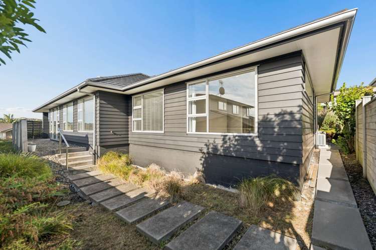 2 Colonial Drive Millwater_3