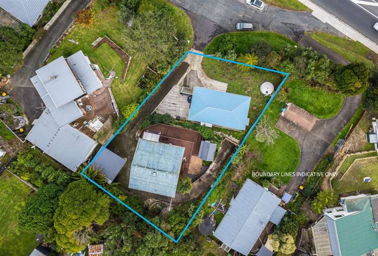 628 Whangaparaoa Road Stanmore Bay_19