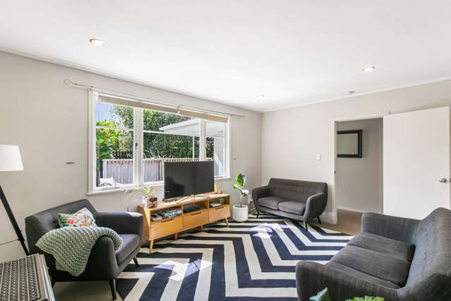 13 Willowbrook Place Titirangi_3