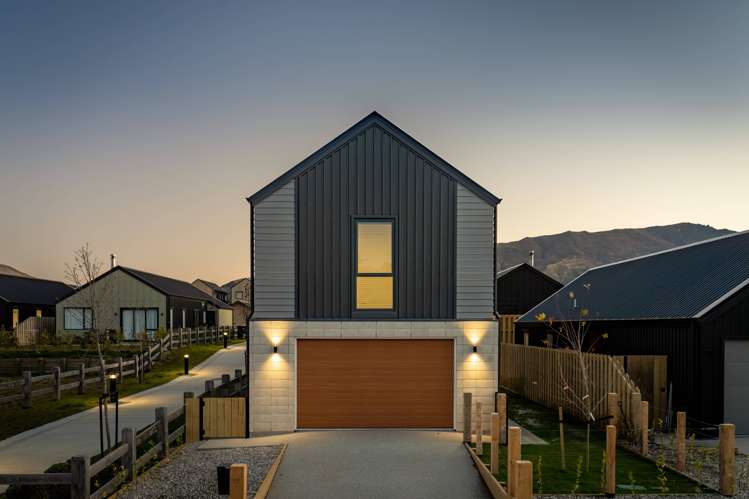 27 Malvern Road Wanaka_14