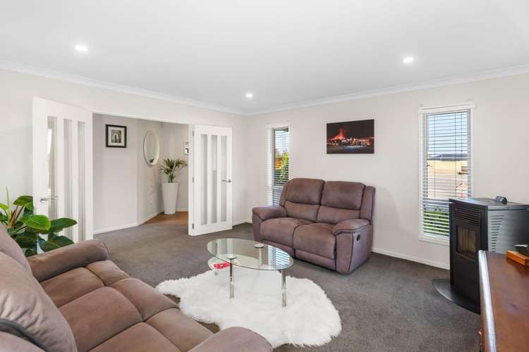 610 Springston Rolleston Road Rolleston_7