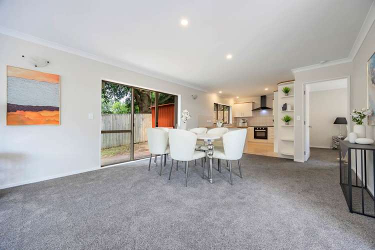 3 Fyvie Avenue Mt Roskill_5