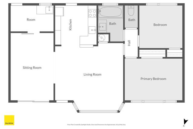 3/83 Centreway Road Orewa_1