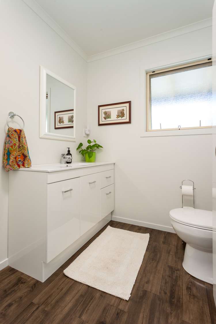 209b Te Puroa Road Ngaruawahia_13