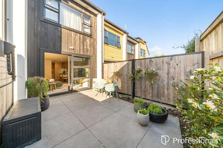 11/489 Riverside Drive Fairfield_10