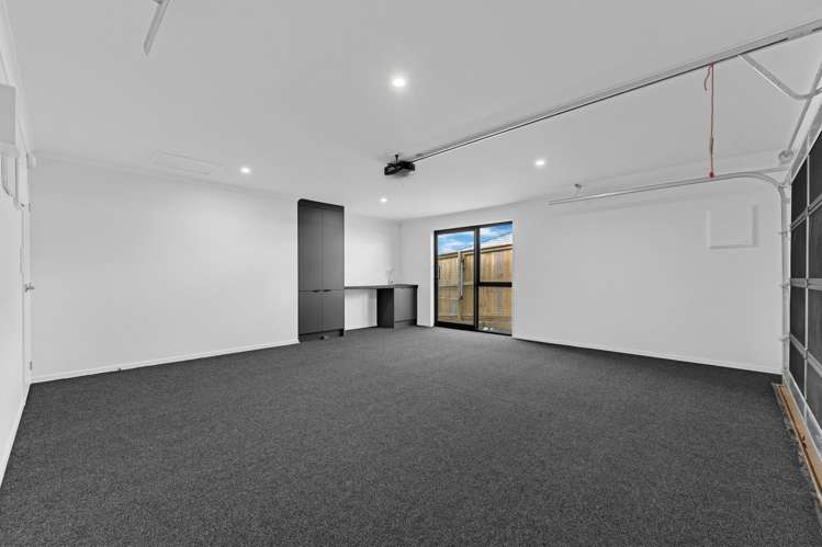 1 Netu Lane Pokeno_25