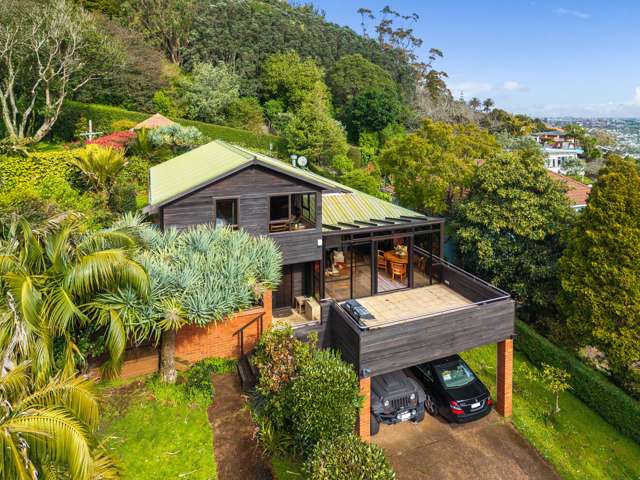 49 Grande Avenue Mount Albert_4