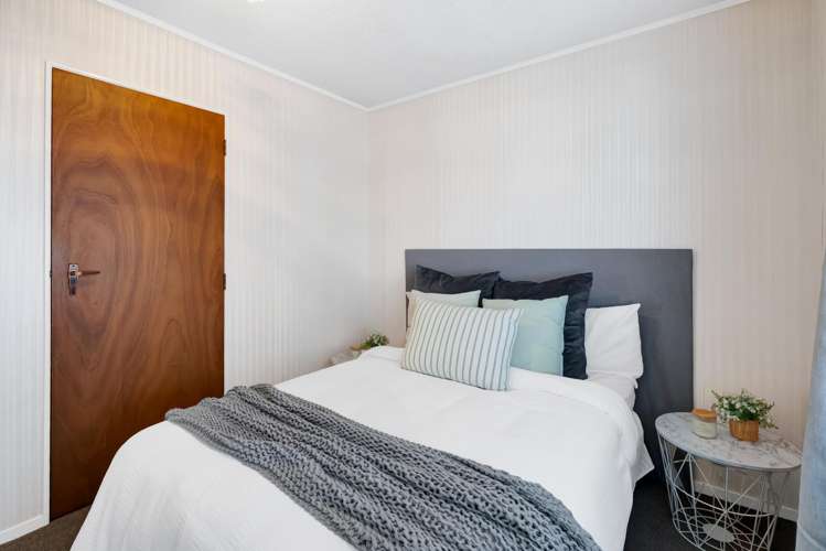 1/168 Mangorei Road Merrilands_12