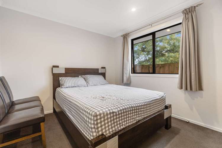 83c Norrie Street Bader_5