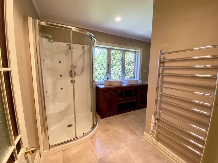 16 Manuka Road Titirangi_22