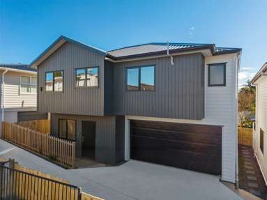 76A Ennis Avenue_1