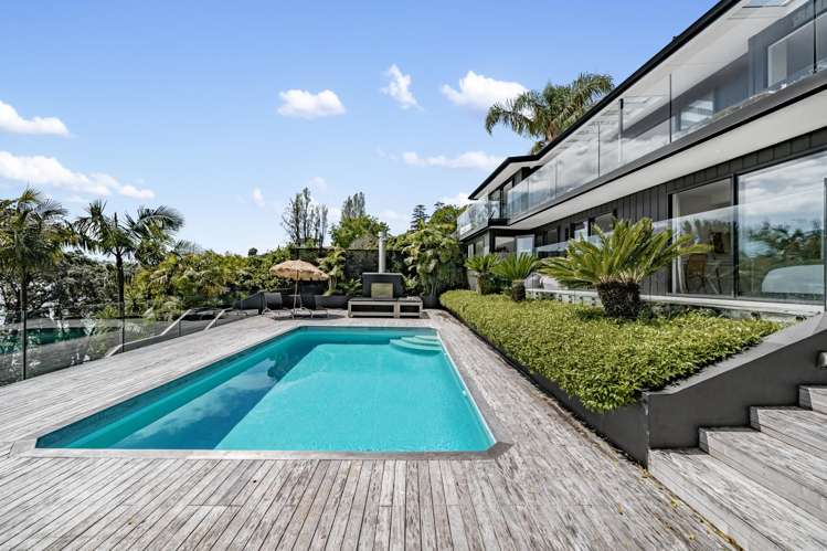 16 Darwin Lane Remuera_25