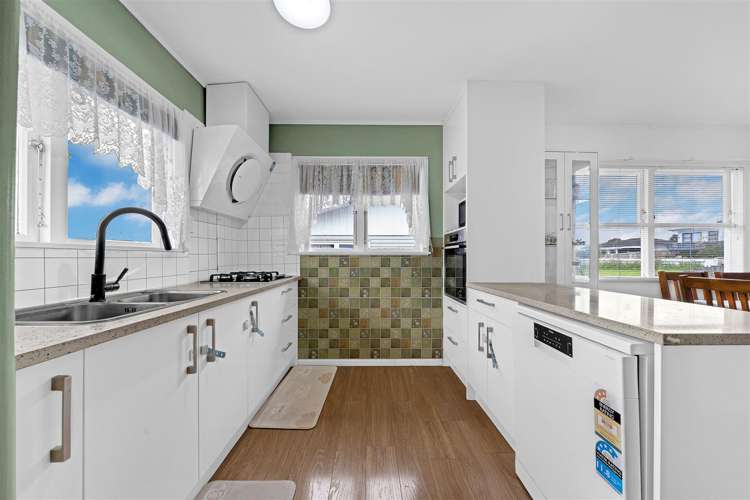 18 Waitaki Street Henderson_8