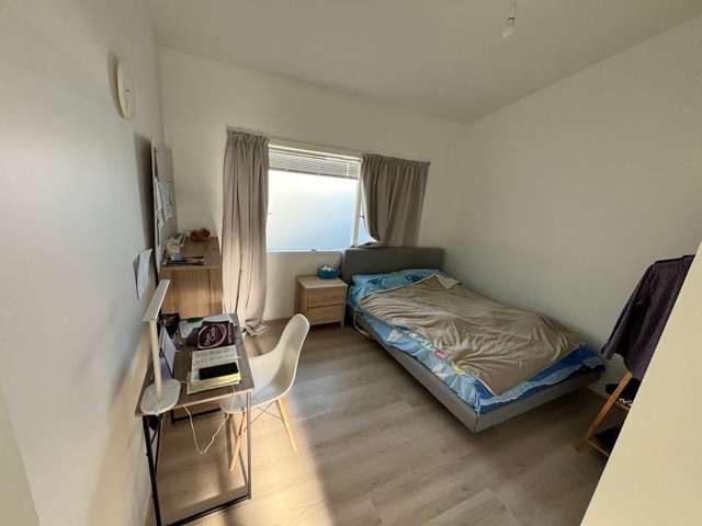 2/1A Yeovil Road Te Atatu Peninsula_4