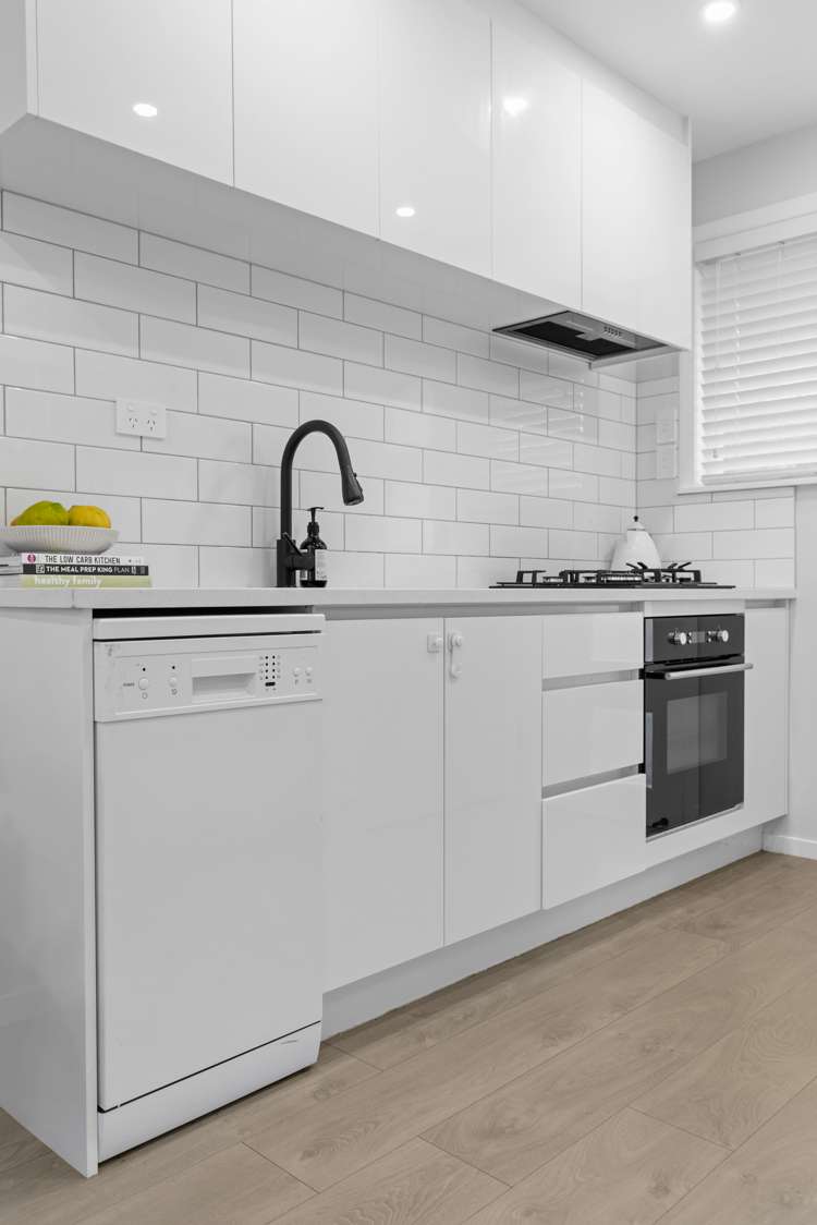 3/10 Wilkinson Road Ellerslie_5