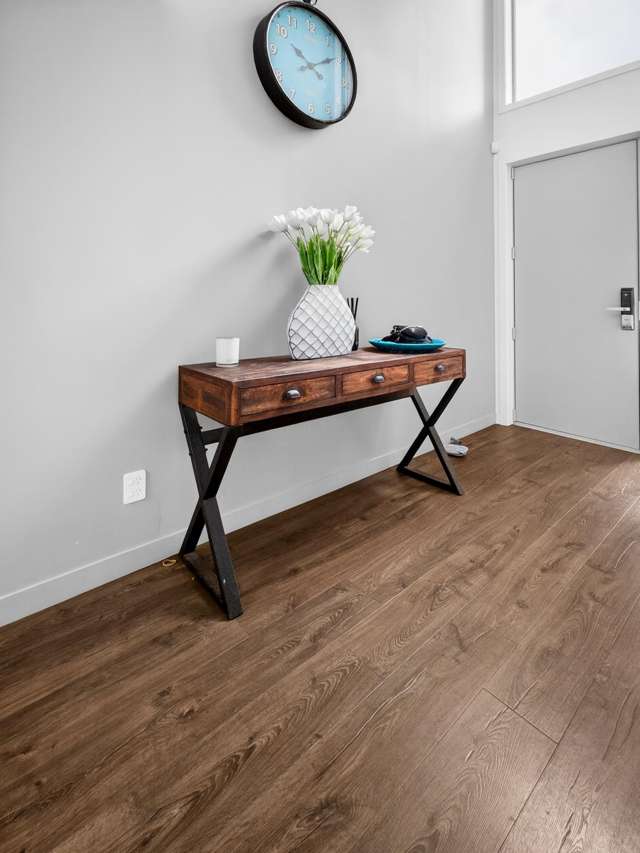 3A Aberdeen Road Castor Bay_1